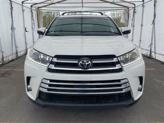 Toyota Highlander  2019 à St-Jérôme, Québec - 5 - w320h240px