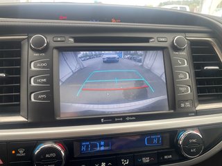 Toyota Highlander  2019 à St-Jérôme, Québec - 14 - w320h240px