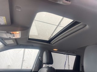 Toyota Highlander  2019 à St-Jérôme, Québec - 3 - w320h240px