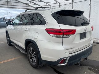 Toyota Highlander  2019 à St-Jérôme, Québec - 6 - w320h240px