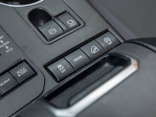 Toyota Highlander  2022 à St-Jérôme, Québec - 23 - w320h240px