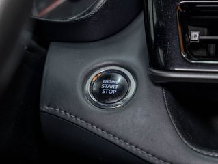 Toyota Highlander  2022 à St-Jérôme, Québec - 28 - w320h240px