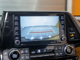 Toyota Highlander  2022 à St-Jérôme, Québec - 17 - w320h240px