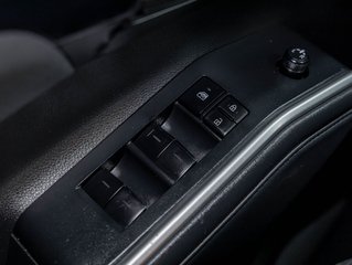 Toyota Highlander  2022 à St-Jérôme, Québec - 27 - w320h240px