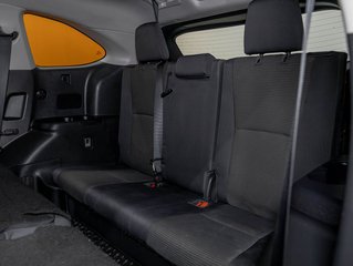 Toyota Highlander  2022 à St-Jérôme, Québec - 31 - w320h240px