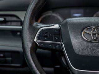 Toyota Highlander  2022 à St-Jérôme, Québec - 14 - w320h240px