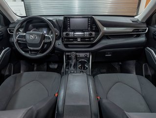 Toyota Highlander  2022 à St-Jérôme, Québec - 11 - w320h240px