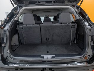 Toyota Highlander  2022 à St-Jérôme, Québec - 32 - w320h240px