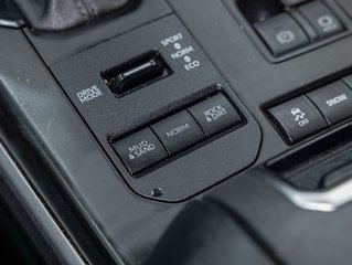 Toyota Highlander  2022 à St-Jérôme, Québec - 24 - w320h240px