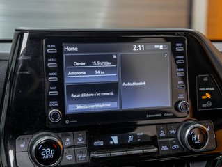Toyota Highlander  2022 à St-Jérôme, Québec - 16 - w320h240px