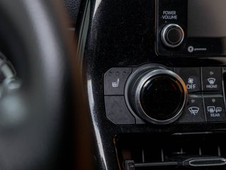 Toyota Highlander  2022 à St-Jérôme, Québec - 20 - w320h240px