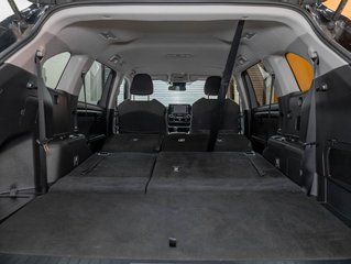 Toyota Highlander  2022 à St-Jérôme, Québec - 34 - w320h240px