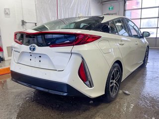 2020 Toyota PRIUS PRIME in St-Jérôme, Quebec - 9 - w320h240px