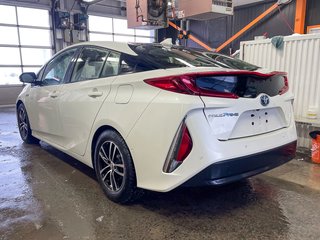 2020 Toyota PRIUS PRIME in St-Jérôme, Quebec - 6 - w320h240px