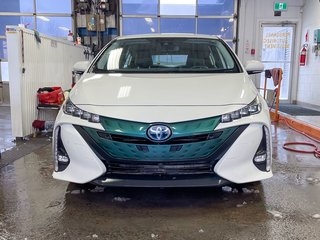 Toyota PRIUS PRIME  2020 à St-Jérôme, Québec - 5 - w320h240px