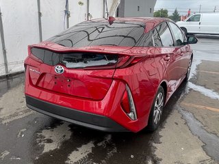 2022 Toyota PRIUS PRIME in St-Jérôme, Quebec - 8 - w320h240px
