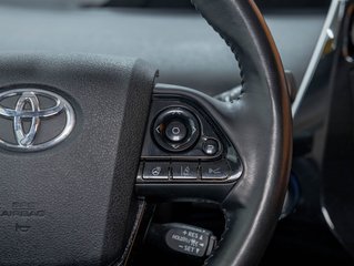 Toyota PRIUS PRIME  2022 à St-Jérôme, Québec - 15 - w320h240px