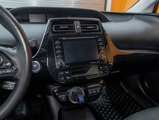 Toyota PRIUS PRIME  2022 à St-Jérôme, Québec - 18 - w320h240px