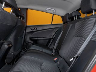 Toyota PRIUS PRIME  2022 à St-Jérôme, Québec - 26 - w320h240px