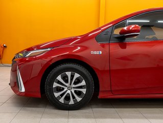 Toyota PRIUS PRIME  2022 à St-Jérôme, Québec - 30 - w320h240px