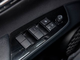 Toyota PRIUS PRIME  2022 à St-Jérôme, Québec - 23 - w320h240px