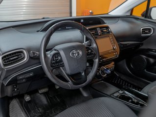 Toyota PRIUS PRIME  2022 à St-Jérôme, Québec - 2 - w320h240px