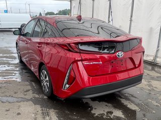 2022 Toyota PRIUS PRIME in St-Jérôme, Quebec - 5 - w320h240px