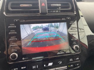 2022 Toyota PRIUS PRIME in St-Jérôme, Quebec - 12 - w320h240px