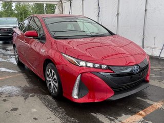 2022 Toyota PRIUS PRIME in St-Jérôme, Quebec - 9 - w320h240px