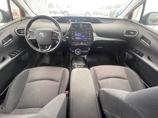 2022 Toyota PRIUS PRIME in St-Jérôme, Quebec - 10 - w320h240px