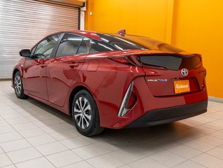 Toyota PRIUS PRIME  2022 à St-Jérôme, Québec - 5 - w320h240px