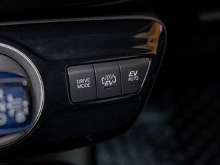 Toyota PRIUS PRIME  2022 à St-Jérôme, Québec - 21 - w320h240px