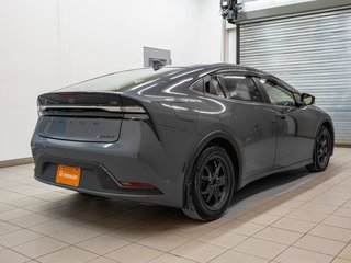 2023 Toyota Prius Prime in St-Jérôme, Quebec - 8 - w320h240px