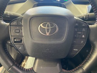 2023 Toyota Prius Prime in St-Jérôme, Quebec - 12 - w320h240px
