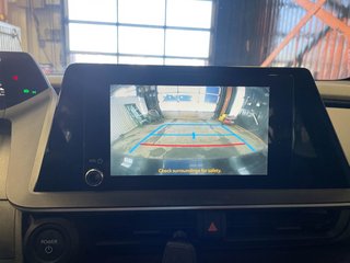 2023 Toyota Prius Prime in St-Jérôme, Quebec - 13 - w320h240px