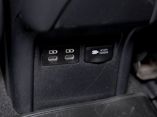 2023 Toyota Prius Prime in St-Jérôme, Quebec - 29 - w320h240px