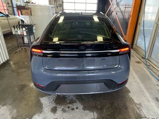 2023 Toyota Prius Prime in St-Jérôme, Quebec - 6 - w320h240px