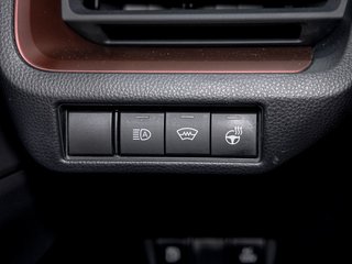 2023 Toyota Prius Prime in St-Jérôme, Quebec - 24 - w320h240px