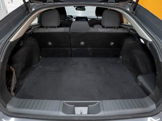 2023 Toyota Prius Prime in St-Jérôme, Quebec - 30 - w320h240px