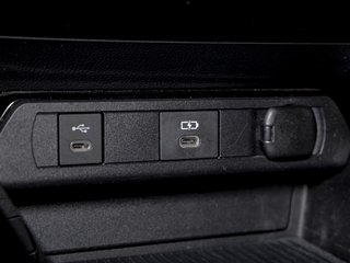 2023 Toyota Prius Prime in St-Jérôme, Quebec - 23 - w320h240px