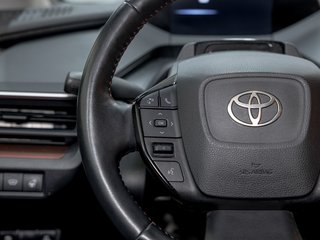 2023 Toyota Prius Prime in St-Jérôme, Quebec - 14 - w320h240px