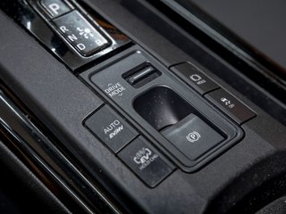 2023 Toyota Prius Prime in St-Jérôme, Quebec - 21 - w320h240px