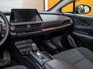 2023 Toyota Prius Prime in St-Jérôme, Quebec - 20 - w320h240px