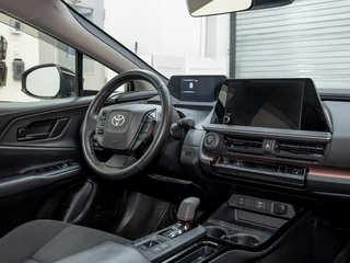 2023 Toyota Prius Prime in St-Jérôme, Quebec - 27 - w320h240px