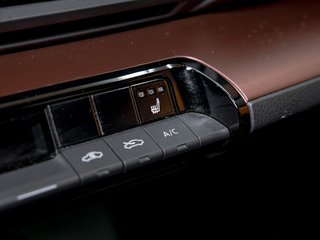 2023 Toyota Prius Prime in St-Jérôme, Quebec - 22 - w320h240px