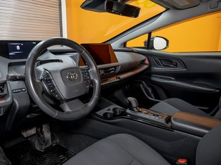 2023 Toyota Prius Prime in St-Jérôme, Quebec - 2 - w320h240px