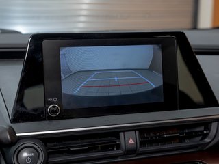 2023 Toyota Prius Prime in St-Jérôme, Quebec - 18 - w320h240px