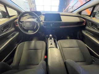 2023 Toyota Prius Prime in St-Jérôme, Quebec - 10 - w320h240px