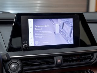 2023 Toyota Prius Prime in St-Jérôme, Quebec - 17 - w320h240px