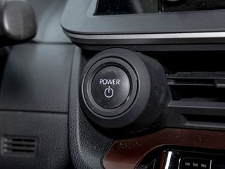 2023 Toyota Prius Prime in St-Jérôme, Quebec - 26 - w320h240px